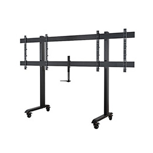 B-Tech BT8538BB bolt down stand