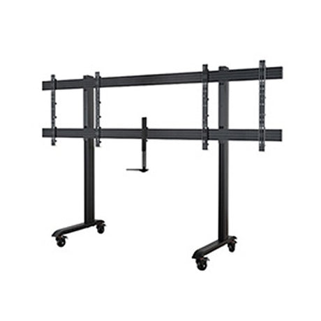 B-Tech BT8538BB bolt down stand
