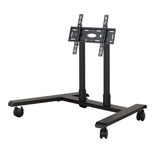 B-Tech BT8540/BB V2 flat screen trolley