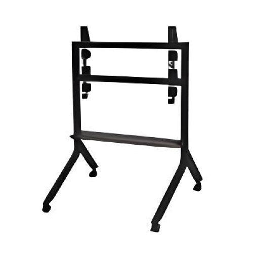 B-Tech BT8545/B screen trolley