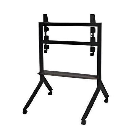 B-Tech BT8545/B screen trolley