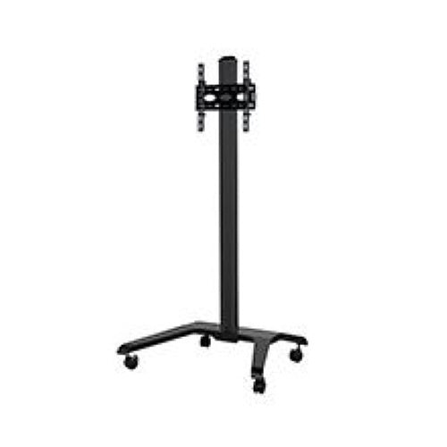 B-Tech BT8562/BB V2 flat screen trolley