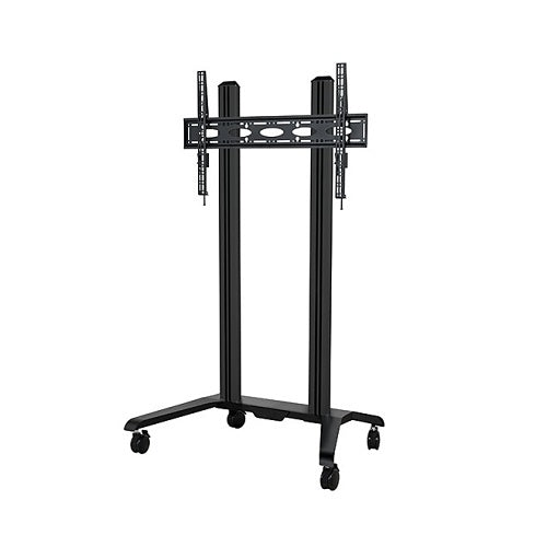B-Tech BT8564/BB V2 display cart