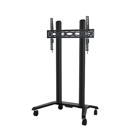 B-Tech BT8564/BB V2 display cart