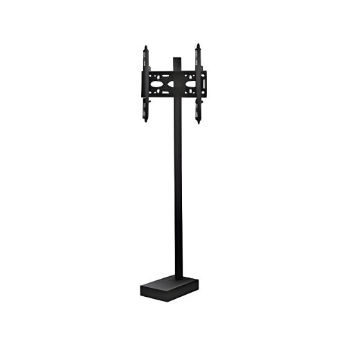 B-Tech BT8577/B digital signane stand