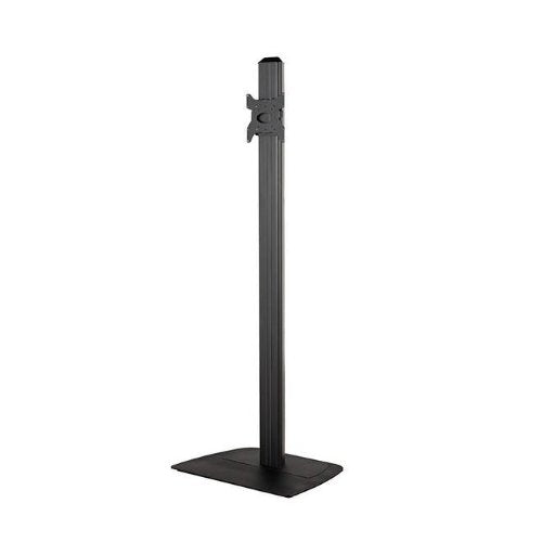 B-Tech BT8581BB column floor stand