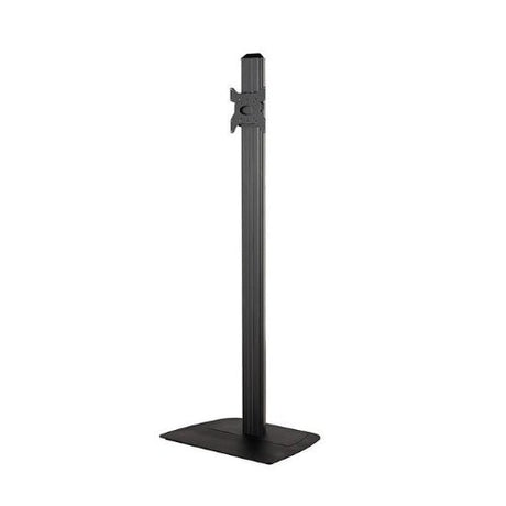 B-Tech BT8581BB column floor stand