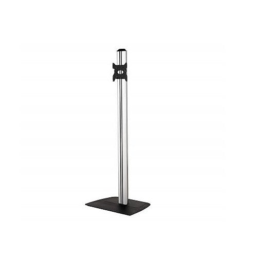 B-Tech BT8581BS column floor stand