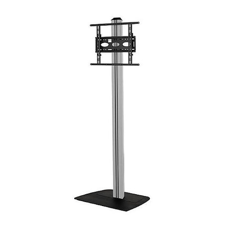 B-Tech BT8583BS column floor stand
