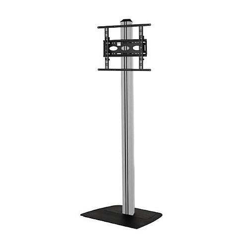 B-Tech BT8583BS column floor stand