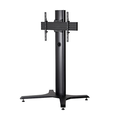 B-Tech BT8705/B display stand, black
