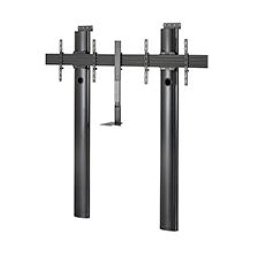 B-Tech BT8710 video conferencing system stand