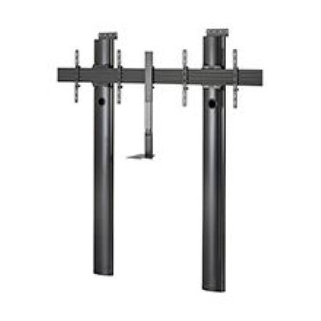 B-Tech BT8710 video conferencing system stand