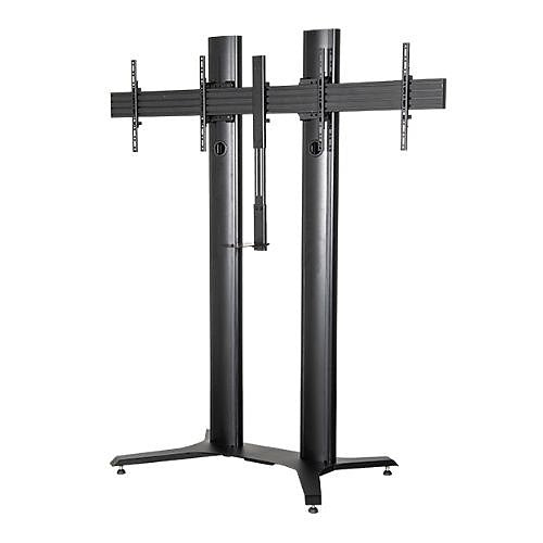 B-Tech BT8712 video conferencing system stand