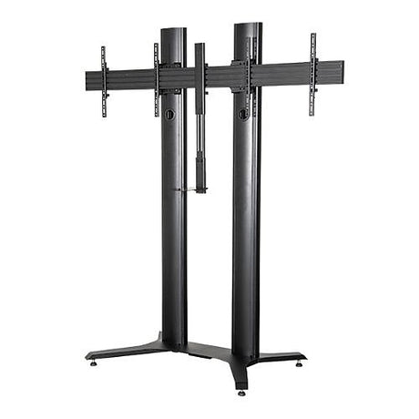B-Tech BT8712 video conferencing system stand