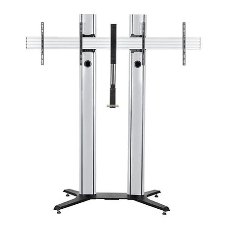 B-Tech BT8712 video conferencing system stand