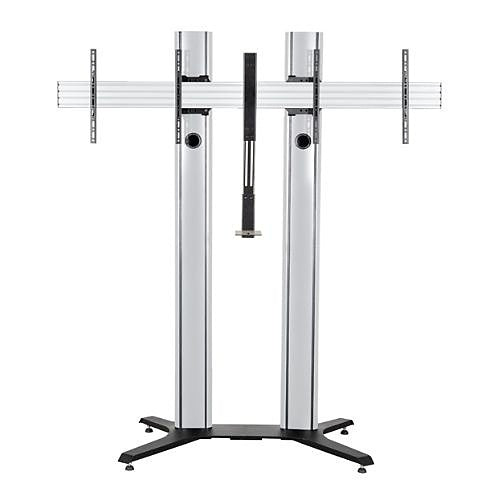 B-Tech BT8712 video conferencing system stand