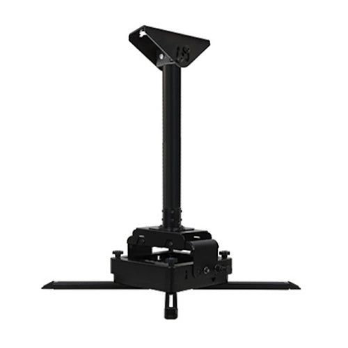 B-Tech BT893-FD050 projector ceiling mount