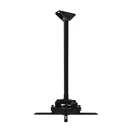 B-Tech BT893-FD200 projector ceiling mount