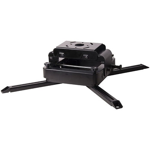 B-Tech BT893 projector ceiling mount