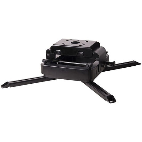 B-Tech BT893 projector ceiling mount