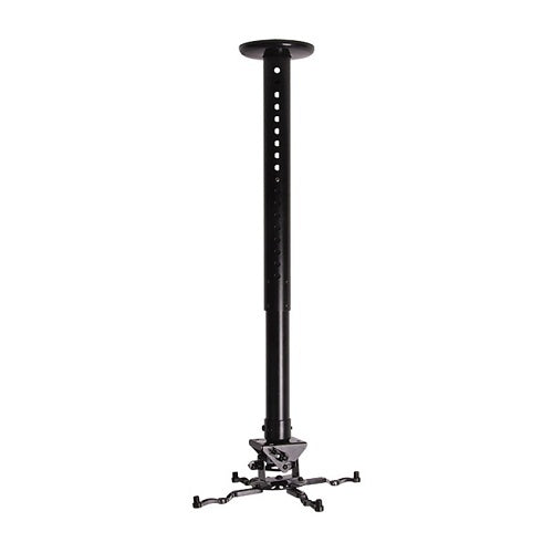 B-Tech BT899-AD projector ceiling mount