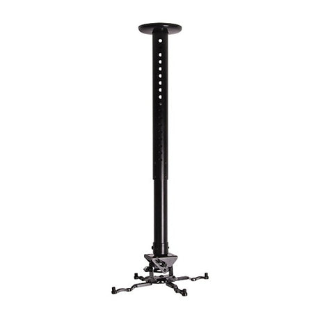 B-Tech BT899-AD projector ceiling mount