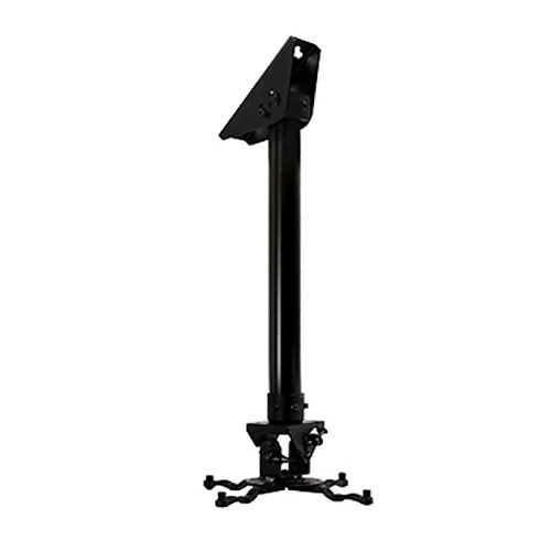 B-Tech BT899-FD050 ceiling mount
