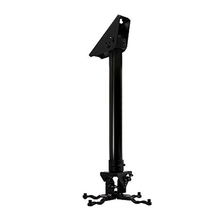 B-Tech BT899-FD050 ceiling mount