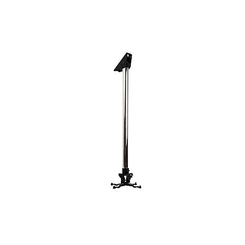 B-Tech BT899-FD100 projector ceiling mount