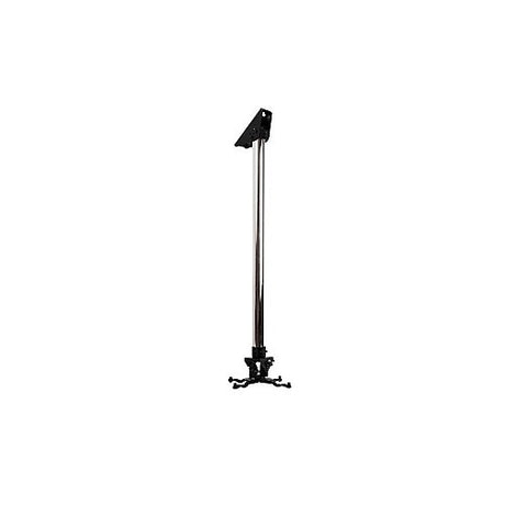 B-Tech BT899-FD100 projector ceiling mount