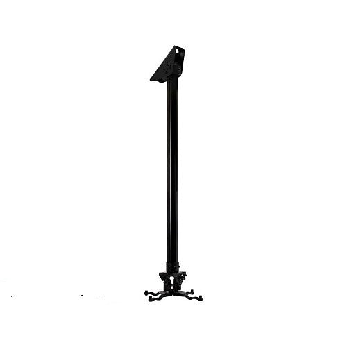 B-Tech BT899-FD150 ceiling mount