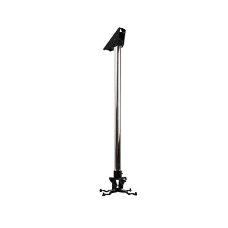 B-Tech BT899-FD200 ceiling mount