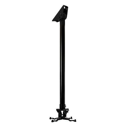 B-Tech BT899-FD300/BB ceiling mount