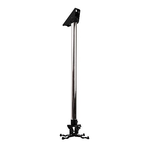 B-Tech BT899-FD300 projector ceiling mount