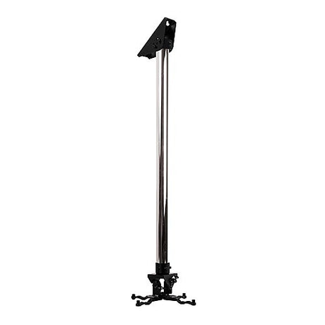 B-Tech BT899-FD300 projector ceiling mount