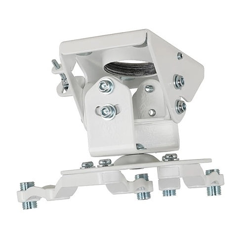B-Tech BT899/W projector ceiling mount
