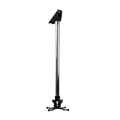 B-Tech BT899xL-FD200/BC projector ceiling mount
