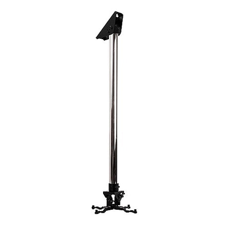 B-Tech BT899xL-FD300/BC projector ceiling mount