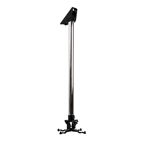 B-Tech BT899xL-FD300/BC projector ceiling mount