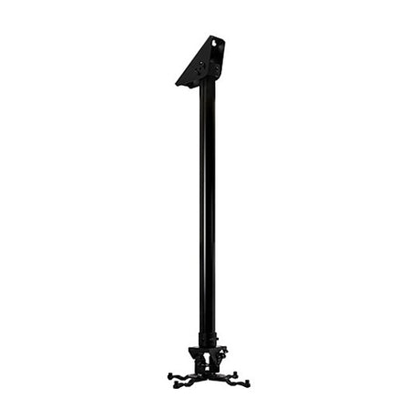 B-Tech BT899xL-FD050 projector ceiling mount