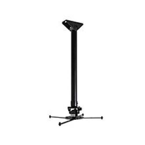 B-Tech BT899xL-FD150/BB ceiling mount
