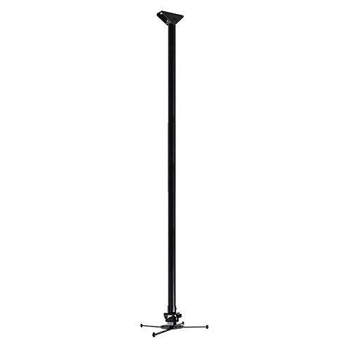 B-Tech BT899xL-FD300/BB ceiling mount