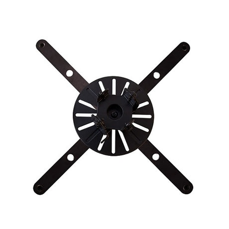B-Tech BT899xL ceiling mount, black