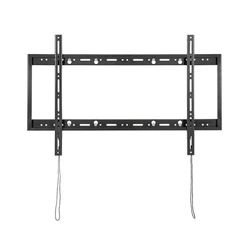 B-Tech BT9901/B screen wall mount