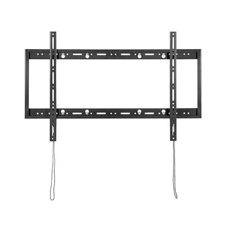 B-Tech BT9901/B screen wall mount