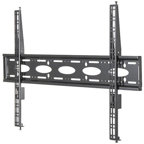 B-Tech BT9903 wall mount, black