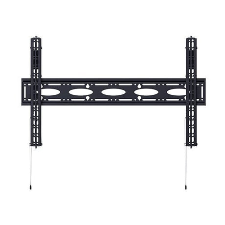 B-Tech BT9910 universal wall mount