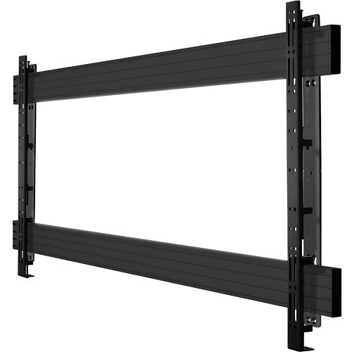 B-Tech BT9920/B display wall mount