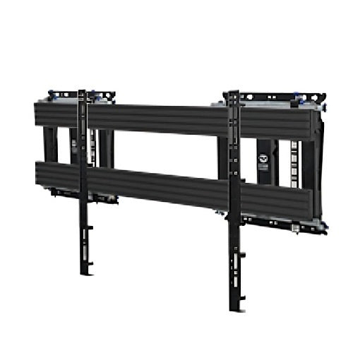 B-Tech BT9921 service wall mount